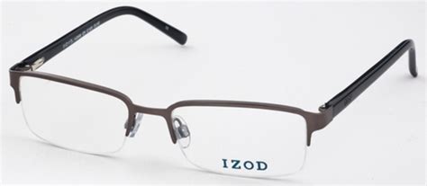 Be the first to Write a review. . Izod glasses